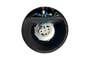 Réparation d'aspirateurs